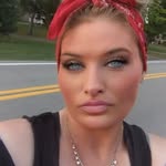 Roxie Yost - @roxielyn36 - Instagram
