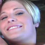 Roxie Yost - Facebook