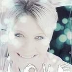 Roxie Yost - Facebook