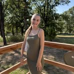 Roxie Yost - Facebook