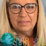 Roxie Yost - Facebook