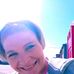 Roxie Yost - Facebook