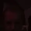 roxieyost579 - @roxieyost579 - TikTok
