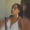 foxyroxybertram - @foxyroxybertram - TikTok