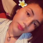 Roxana Bertrán - Facebook