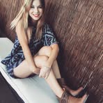 Roxie Bertram - Facebook