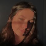 Roxy Bertram - @roxy_bertram - Instagram