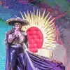 camachoroxy - @camachoroxy - TikTok