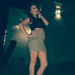 Morusa Olivas Roxii - @olivas_roxy_camacho_ - Instagram