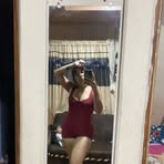 Roxana Camacho - Facebook