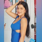 Roxana Camacho - @roxy_camacho08 - Instagram