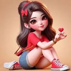 Roxana Camacho - Facebook