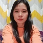 Roxanne Condino Camacho - Facebook