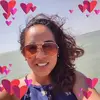 Roxxy - @roxycamacho06 - TikTok