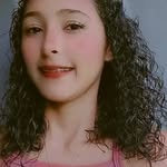 roxy anabela ruiz camacho - @roxyanabela - Instagram