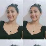 Roxy Anabela Ruiz Camacho - Facebook