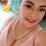 Roxy Camacho - @regina.c1501 - Instagram