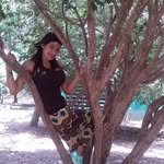Roxy Camacho - @roxycc876 - Instagram