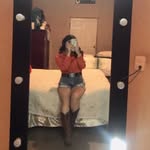 Roxy Camacho - @roxyyreyes - Instagram