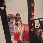 Roxy Camacho - Facebook