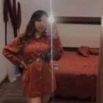 Roxy Camacho - @roxyyreyes__ - Instagram