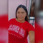 Roxy Camacho - @roxanny.cecilia - Instagram