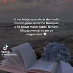 Roxy Camacho - @roxycamacho50 - Instagram