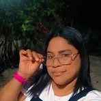 Roxy Camacho - Facebook