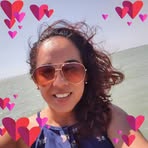 Roxy Camacho - Facebook
