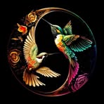 Roxy Camacho - Facebook