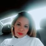 Roxy Camacho - @camacho.roxy - Instagram