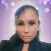 Roxy Camacho - @roxycamacho6 - TikTok