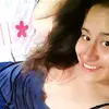 ROXY CAMACHO🥰 - @roxycamacho30 - TikTok