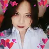 Roxy Camacho - @roxy.camacho91 - TikTok