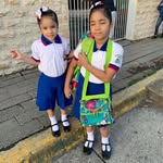 Roxy Camacho - @roxycamacho70 - Instagram
