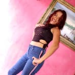 Roxy Camacho - Facebook