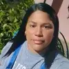 Roxy Camacho - @roxy.camacho - TikTok