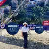 Roxy Camacho - @roxytevende - TikTok