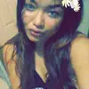 Roxy Camacho  - @hungrywithapassion - TikTok