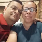 Roxy Garcia Camacho - Facebook