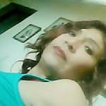 Roxy PL Camacho - @roxyplcamacho - Instagram