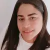 roxycamacho92 - @roxycamacho92 - TikTok