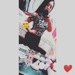 Rozy Camacho - @roxyc_amacho - Instagram