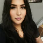 sway - @roxycamacho01 - Instagram