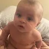 __roxycastro - @__roxycastro - TikTok
