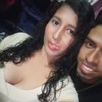 Castro Roxy - Facebook