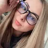 R . C 🦋✨ - @roxycastro10 - TikTok