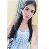 🎀ROUS🌻💖 - @roxycastro1992 - TikTok