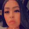 Roxy_C - @roxycastro89 - TikTok