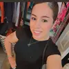 Roxy Castro126 - @roxycastro54 - TikTok